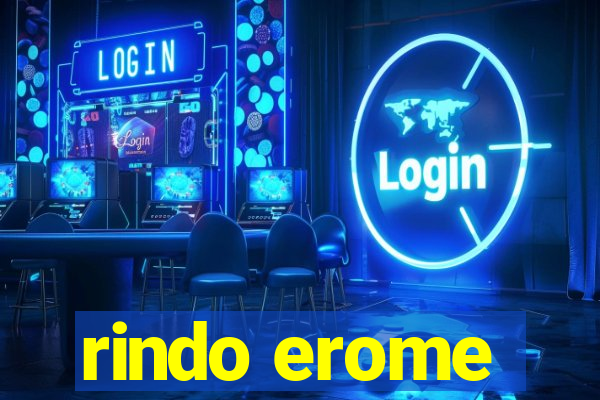 rindo erome